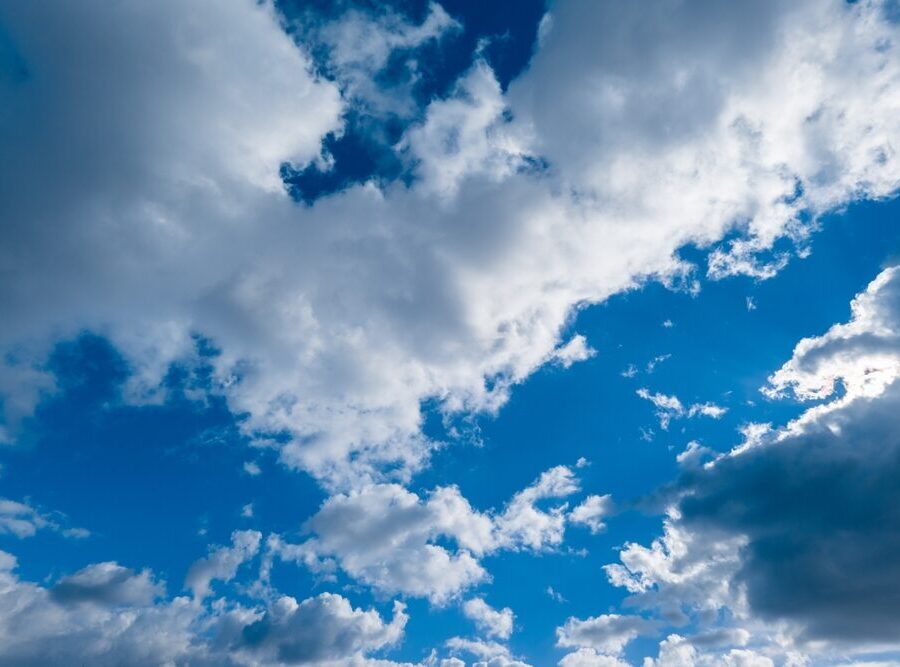 Meteo Italia: pausa dall'afa e ritorno dell'Anticiclone Africano