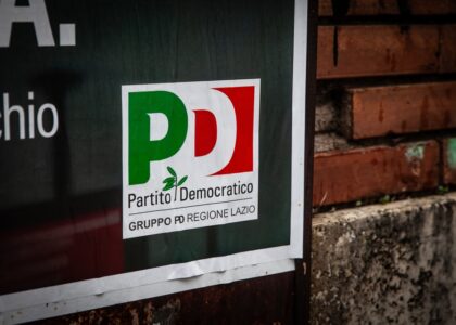 Sicurezza sul lavoro