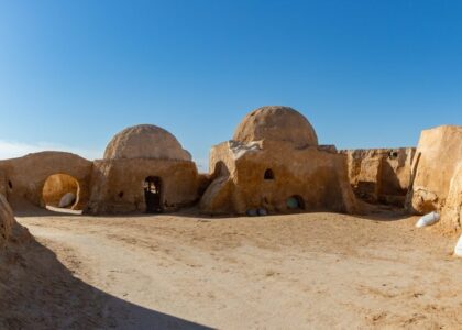 Star Wars Zero Company