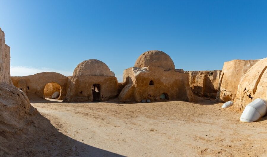 Star Wars Zero Company
