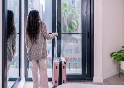 Truffe online nel settore viaggi