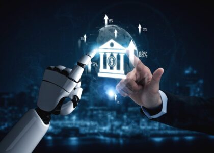 Intelligenza artificiale e pagamenti nel retail