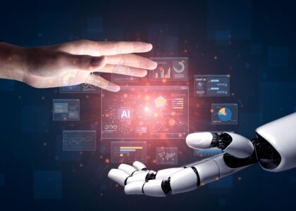 Vercel e il futuro degli agenti AI