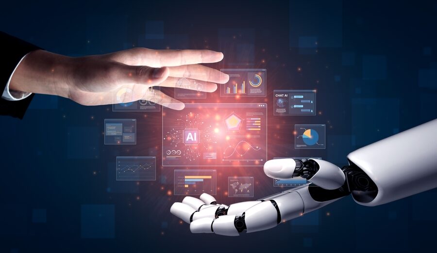 Vercel e il futuro degli agenti AI