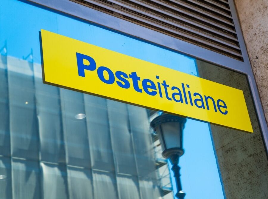 Risultati semestrali Poste Italiane