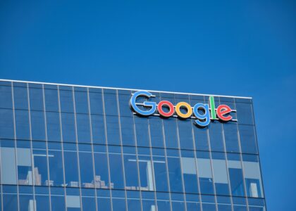 Google Pixel 11 evento di lancio