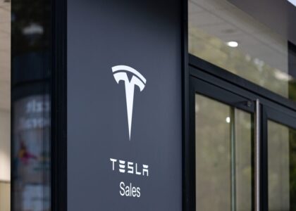 Tesla e SpaceX fusione