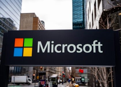 Microsoft Copilot super app