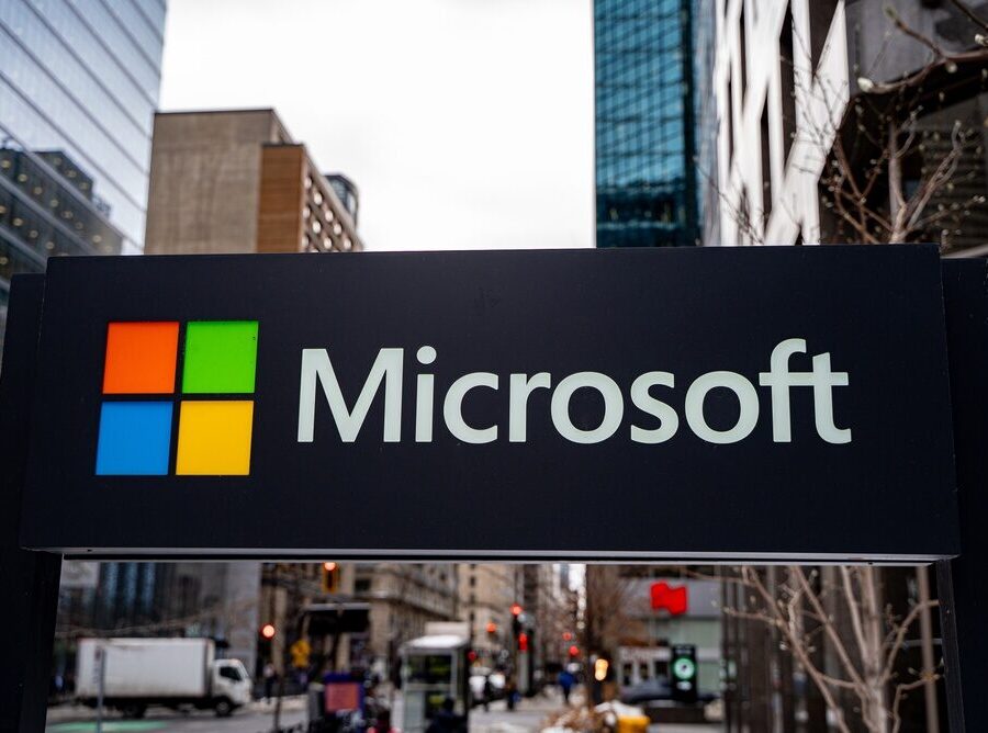 Microsoft Copilot super app