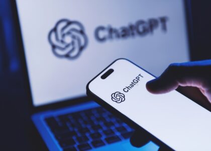 OpenAI e Microsoft annunciano GPT-5.6