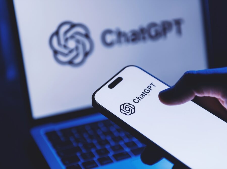 OpenAI e Microsoft annunciano GPT-5.6