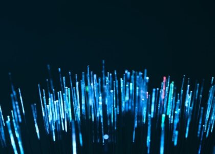 Cavo superconduttore Sure per data center