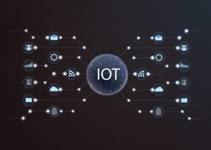 Chip Qualcomm e MediaTek per wearables