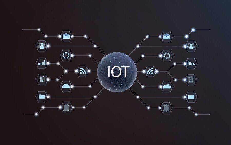 Chip Qualcomm e MediaTek per wearables