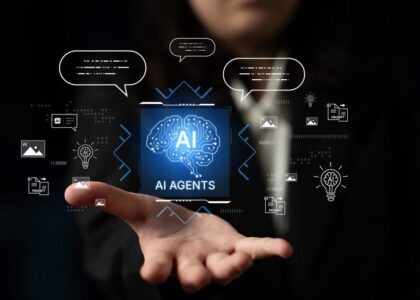 Linee guida per l'uso dell'intelligenza artificiale da parte dei deputati italiani