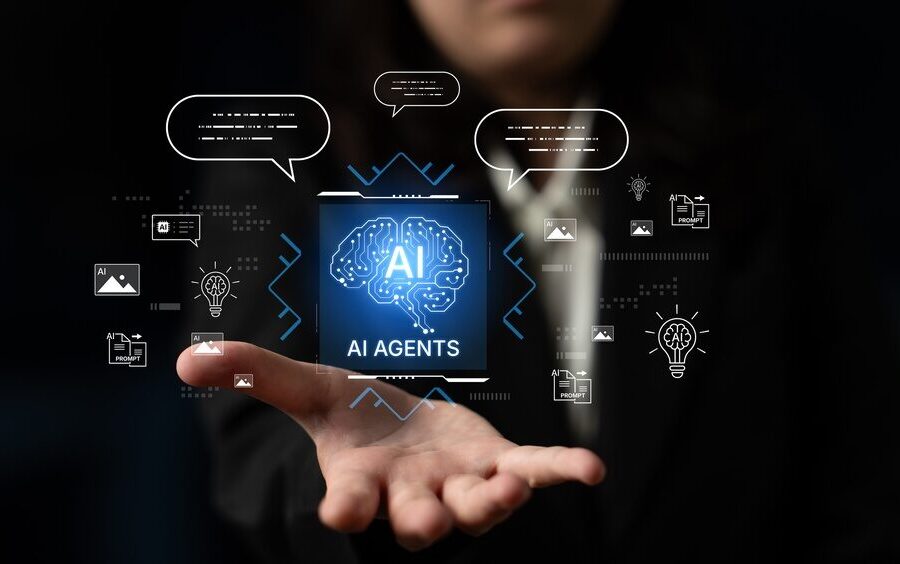 Linee guida per l'uso dell'intelligenza artificiale da parte dei deputati italiani
