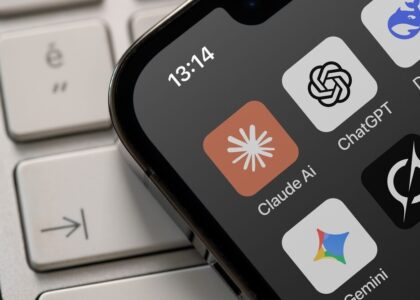 Vantaggio di costo nell'intelligenza artificiale cinese