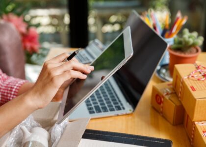PMI e intelligenza artificiale
