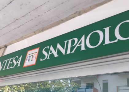 Call4Innovation di Intesa Sanpaolo e Ideofarm