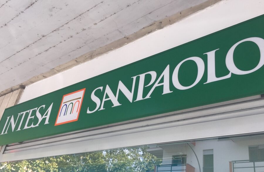 Call4Innovation di Intesa Sanpaolo e Ideofarm