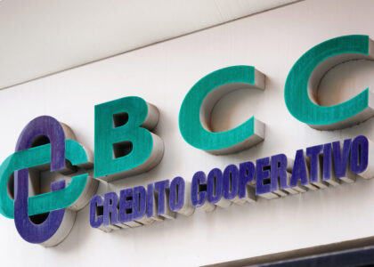 Aumento stipendio e orario di lavoro BCC