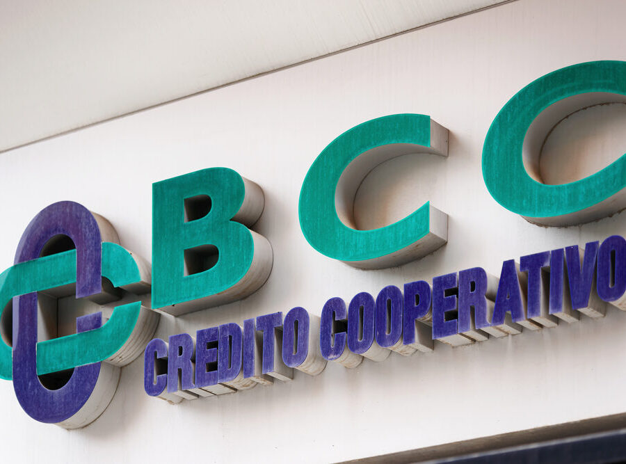 Aumento stipendio e orario di lavoro BCC
