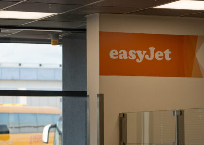 easyJet terzo trimestre 2026
