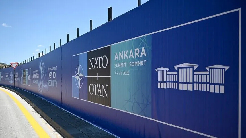 Incontro tra i leader italiani per discutere delle spese NATO