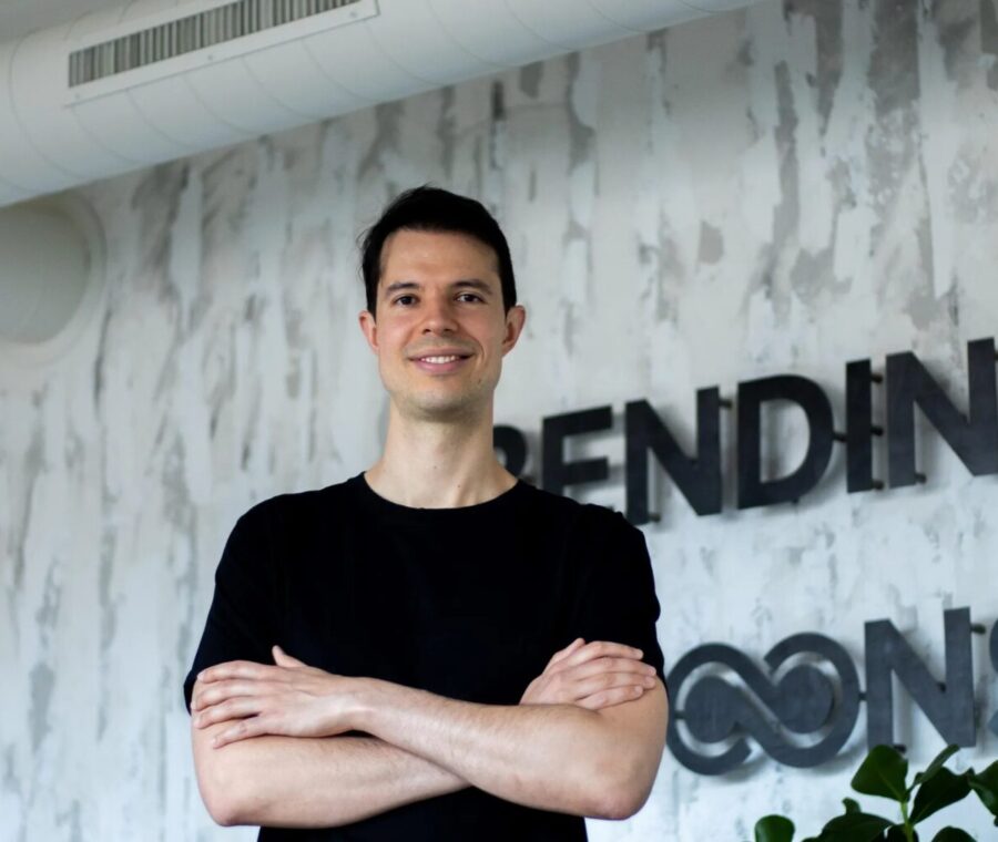 Bending Spoons acquisizione Airtable