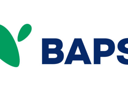Banca Agricola Popolare di Sicilia