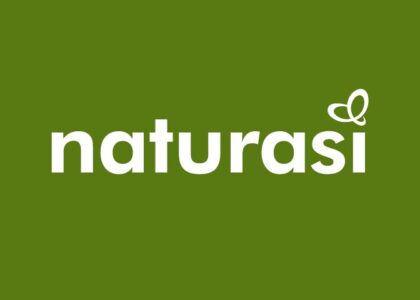 NaturaSì supermercato biologico