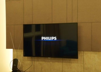 Philips Hue Play Gradient Strip Light Pro