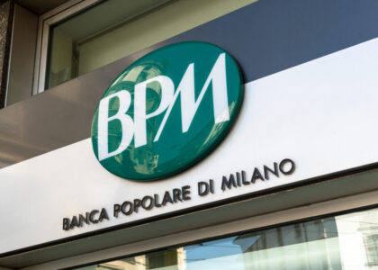 Risultati finanziari Banco BPM