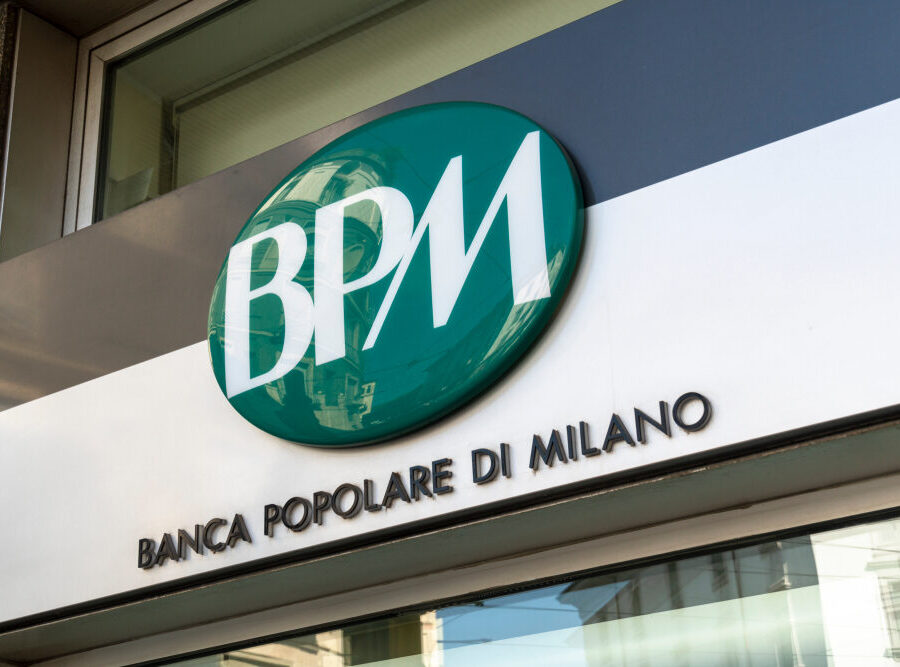 Risultati finanziari Banco BPM