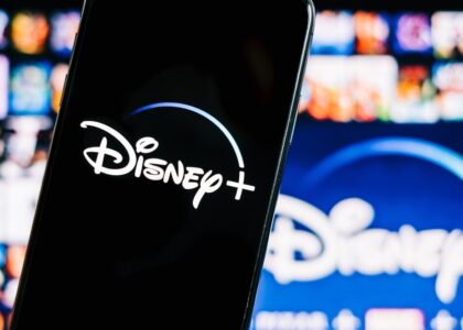 Disney e TikTok partnership