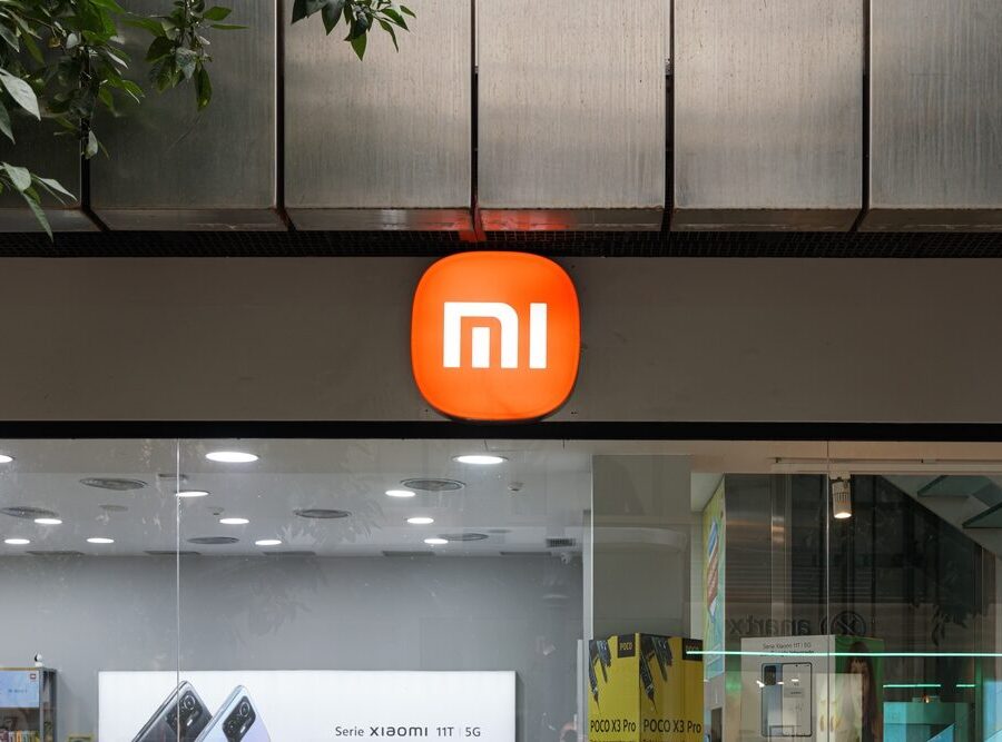Xiaomi Redmi 17 Series