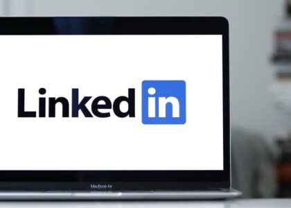 Immagine rappresentativa degli investimenti in tecnologia di LinkedIn