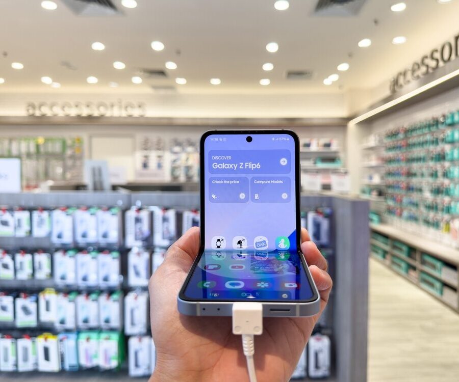 Samsung Galaxy Z Fold 8 Ultra