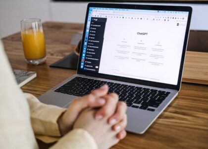Cinque plugin ChatGPT utili per migliorare la vita quotidiana