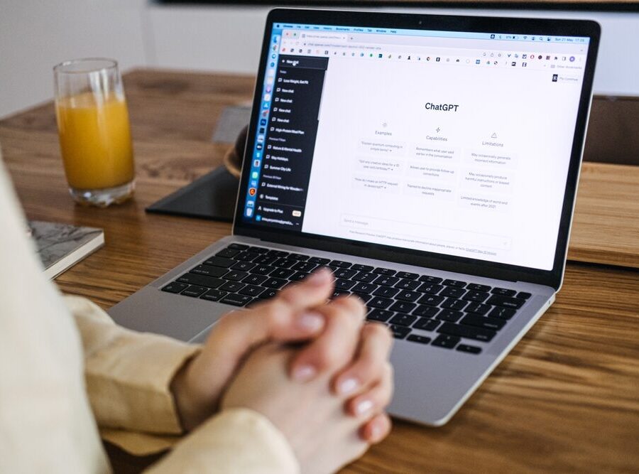 Cinque plugin ChatGPT utili per migliorare la vita quotidiana