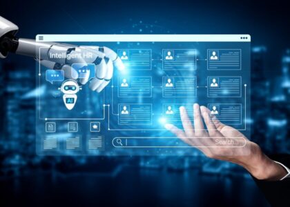 Ruolo di IT, legale e compliance nell'IA