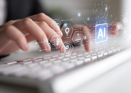 Governance e identità per agenti AI autonomi
