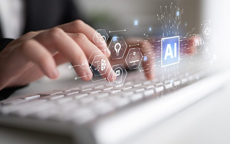 Governance e identità per agenti AI autonomi