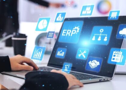Adozione dell'intelligenza artificiale nelle imprese