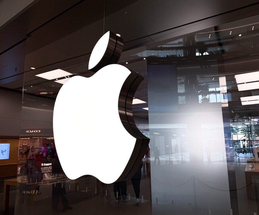 Apple contro OpenAI ingiunzione preliminare