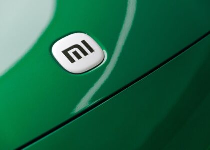 SUV ibridi SkyNomad di Xiaomi