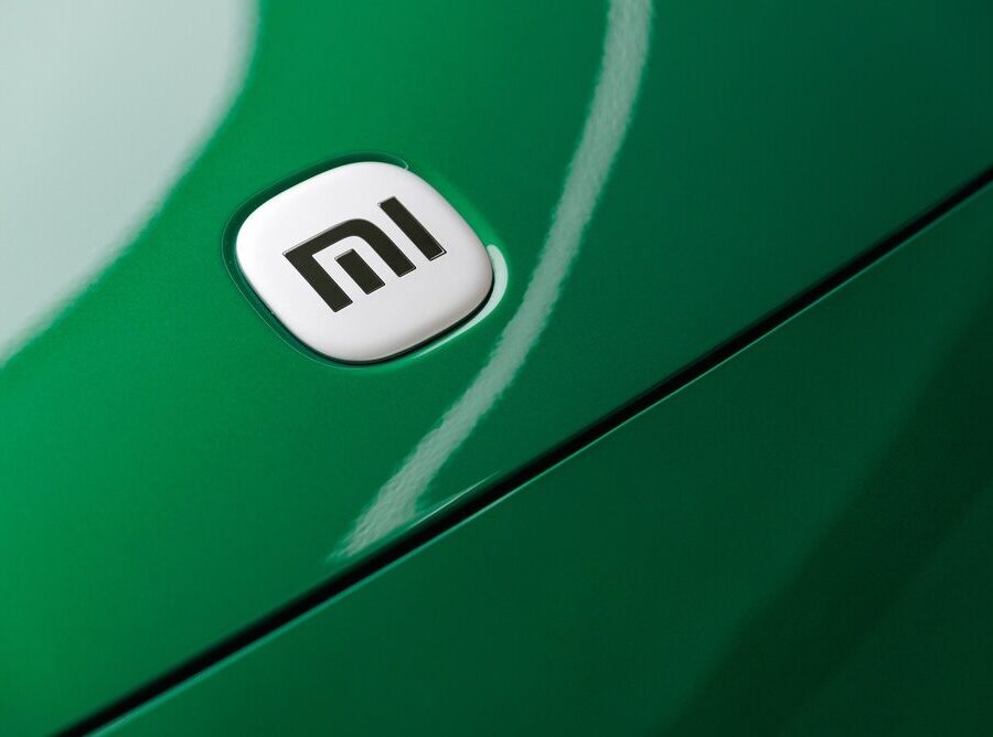 SUV ibridi SkyNomad di Xiaomi