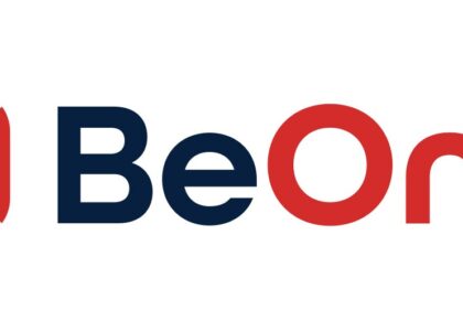 Logo BeOne Medicines Italia