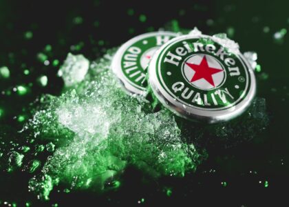 Immagine rappresentativa di Heineken Italia
