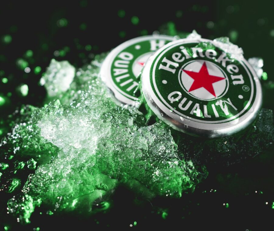 Immagine rappresentativa di Heineken Italia